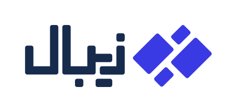 پرداخت امن زیبال
